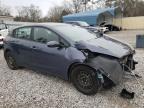 2016 Kia Forte Lx for Sale in Augusta, GA - Front End