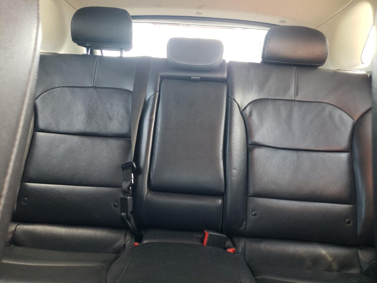 2017 Kia Niro - Image 10