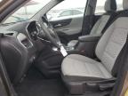 2018 Chevrolet Equinox Ls იყიდება Grand Prairie-ში, TX - Side