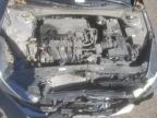 2022 Hyundai Elantra Sel for Sale in Kansas City, KS - Front End