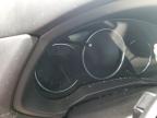 2024 Mazda Cx-5 Premium Plus на продаже в Brookhaven, NY - Front End