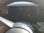 2025 Nissan Kicks Sv de vânzare în Conway, AR - All Over