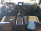 2014 Nissan Titan S for Sale in Sikeston, MO - Front End