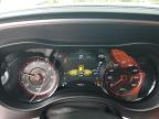 2022 Dodge Charger R/T за продажба в Fort Pierce, FL - Front End