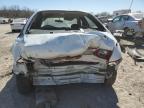 2004 Chevrolet Cavalier  de vânzare în Kansas City, KS - Rear End