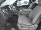 2013 Ford F150 Supercrew продається в Littleton, CO - Mechanical