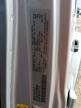 2023 Jeep Wrangler Sahara 4Xe zu verkaufen in Houston, TX - Water/Flood
