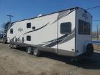 2016 'Other Rv' Other for Sale in Shreveport, LA - Top/Roof