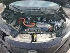 2024 Nissan Ariya Engage for Sale in Littleton, CO - Front End