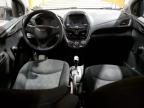2020 Chevrolet Spark Ls იყიდება Hurricane-ში, WV - Side
