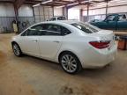 2012 Buick Verano  იყიდება Mocksville-ში, NC - Front End