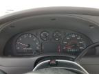 2007 Ford Ranger  for Sale in New Orleans, LA - Rear End