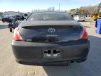 2006 Toyota Camry Solara Se продається в Dunn, NC - All Over