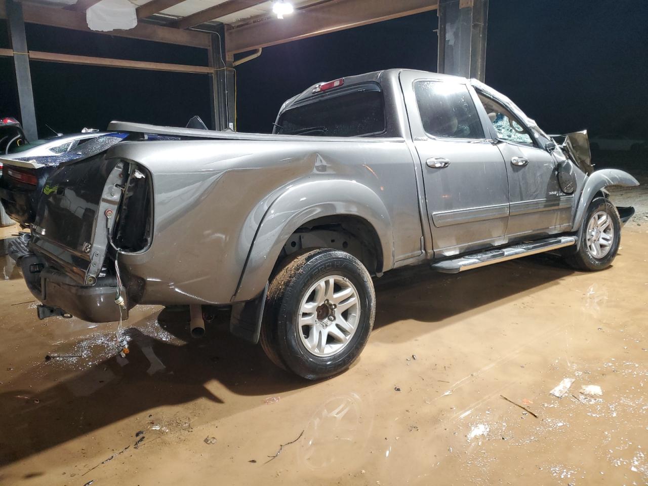 2006 Toyota Tundra - Image 3