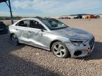 2023 Audi A3 Premium for Sale in Phoenix, AZ - All Over