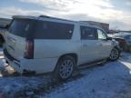 2015 Gmc Yukon Xl Denali for Sale in Kansas City, KS - Front End