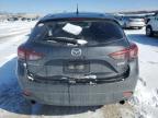 2015 Mazda 3 Touring na sprzedaż w Kansas City, KS - Rear End