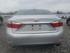 2013 Lexus Es 350 за продажба в Hueytown, AL - Front End