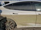 2022 Tesla Model 3  de vânzare în Haslet, TX - Water/Flood