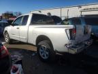 2011 Nissan Titan S იყიდება New Britain-ში, CT - Rear End