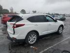 2021 Acura Rdx  for Sale in Van Nuys, CA - Rear End