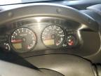 Candia, NH에서 판매 중인 2008 Nissan Frontier King Cab Le - Front End