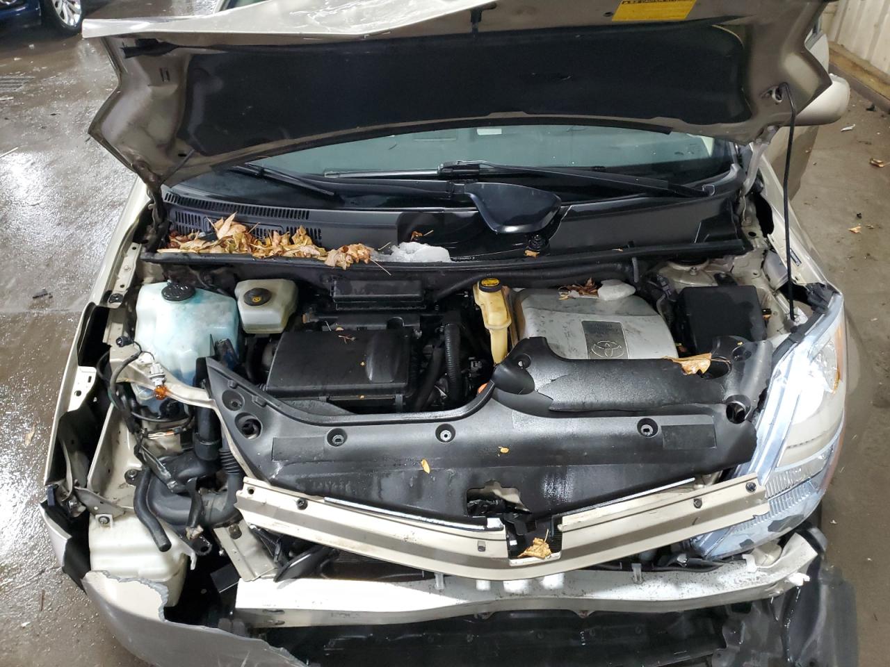 2009 Toyota Prius - Image 11