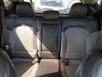 2011 Hyundai Tucson Gls на продаже в Savannah, GA - Undercarriage