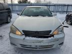 2003 Toyota Camry Le იყიდება Bowmanville-ში, ON - Front End