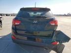 2012 Hyundai Tucson Gls for Sale in Grand Prairie, TX - Rear End