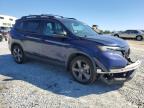 2019 Honda Passport Touring იყიდება Gainesville-ში, GA - Front End