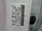 2014 Honda Accord Exl for Sale in Miami, FL - Front End