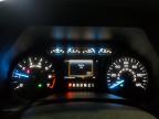2015 Ford F150 Super Cab na sprzedaż w Woodhaven, MI - Side