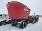Billings, MT에서 판매 중인 2021 Freightliner M2 106 Medium Duty - Burn