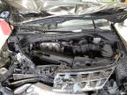 2007 Nissan Murano Sl en Venta en Chambersburg, PA - Front End