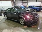 2010 Subaru Legacy 2.5I Limited იყიდება Lawrenceburg-ში, KY - Front End