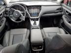 2023 Subaru Outback Onyx Edition for Sale in Portland, OR - Undercarriage