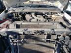 2008 Ford F350 Srw Super Duty for Sale in Rogersville, MO - Minor Dent/Scratches