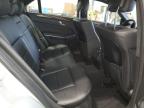 2016 Mercedes-Benz E 350 4Matic за продажба в Lumberton, NC - Normal Wear