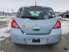 2012 Nissan Versa S продається в Nampa, ID - Side