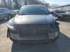 2020 Ford Escape Se for Sale in Glassboro, NJ - Hail