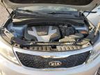 2015 Kia Sorento Lx продається в Phoenix, AZ - Mechanical