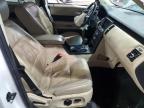 2019 Ford Flex Sel zu verkaufen in Woodhaven, MI - Side