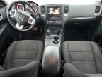 2013 Dodge Durango Sxt for Sale in Davison, MI - Front End