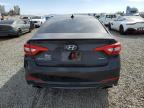 2015 Hyundai Sonata Sport for Sale in San Diego, CA - All Over