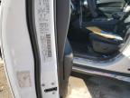 2015 Dodge Durango Limited на продаже в Pekin, IL - Front End