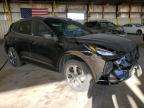 2024 Ford Escape St Line for Sale in Phoenix, AZ - Rear End