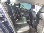 2008 Acura Tsx  for Sale in Kapolei, HI - Side
