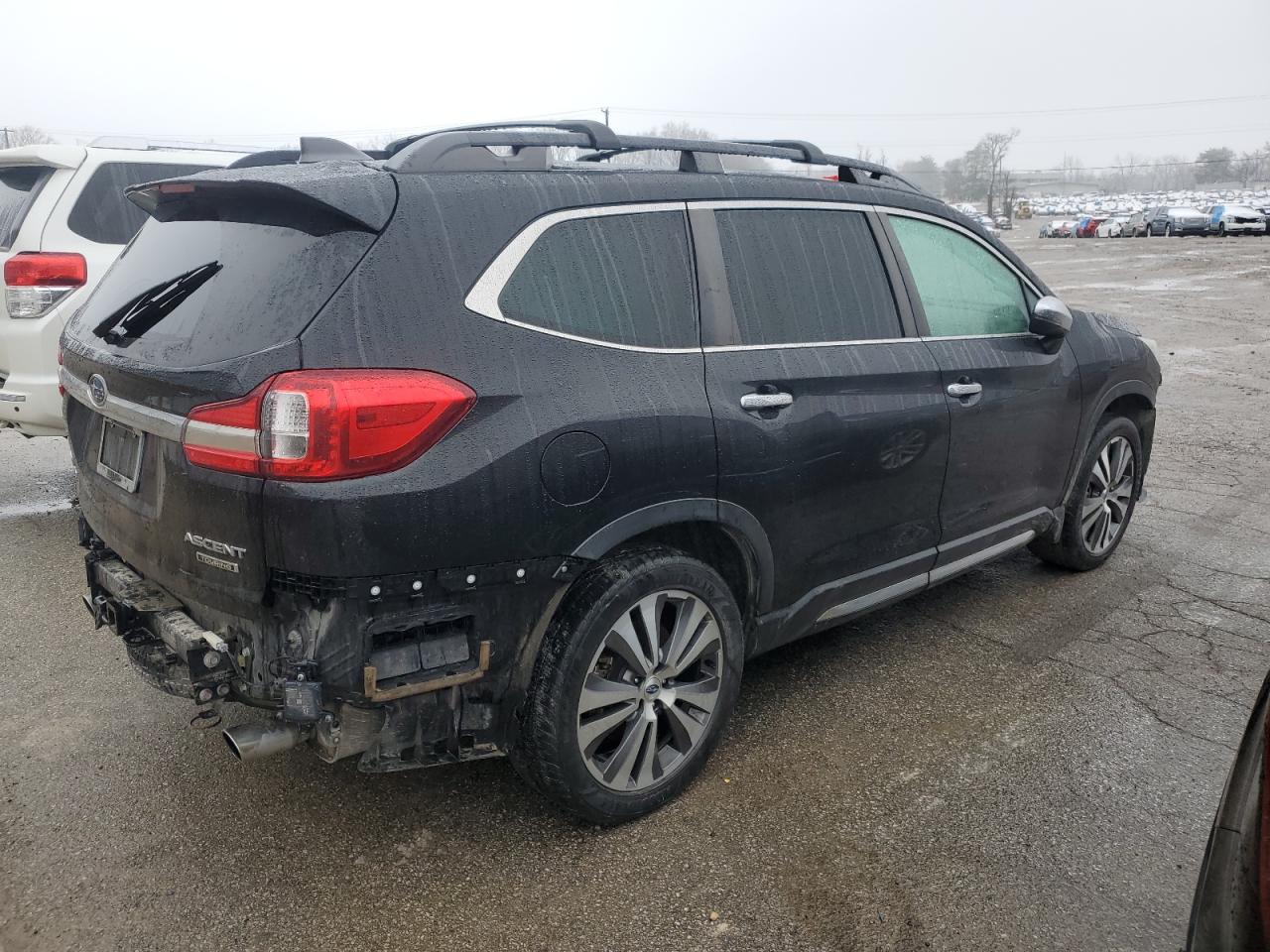 2019 Subaru Ascent - Image 3