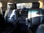 2012 Chevrolet Tahoe K1500 Ltz en Venta en Denver, CO - Minor Dent/Scratches